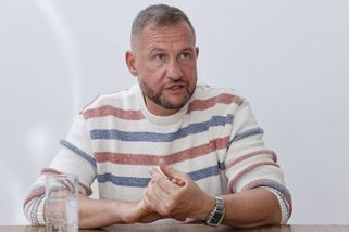 Nový šéf České televize Souček: Připravené navýšení poplatků bude stačit - Novinky